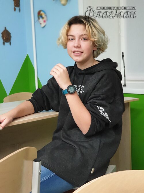 2019-10-31 19-40-43_r